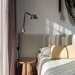 Ulmus Villa *