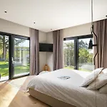 Villa Ulmus