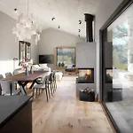 Ulmus Villa *