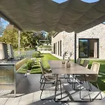 Ulmus Villa Karojba