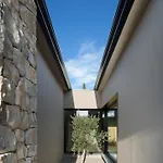 Ulmus Villa