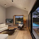 Villa Ulmus