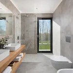 Ulmus