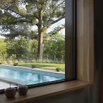 Villa Ulmus *