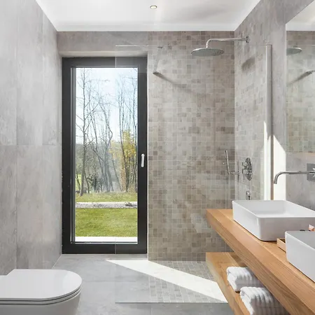 Ulmus Villa