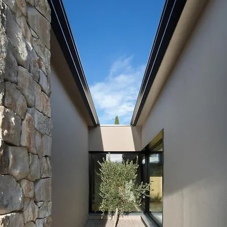 Ulmus Villa
